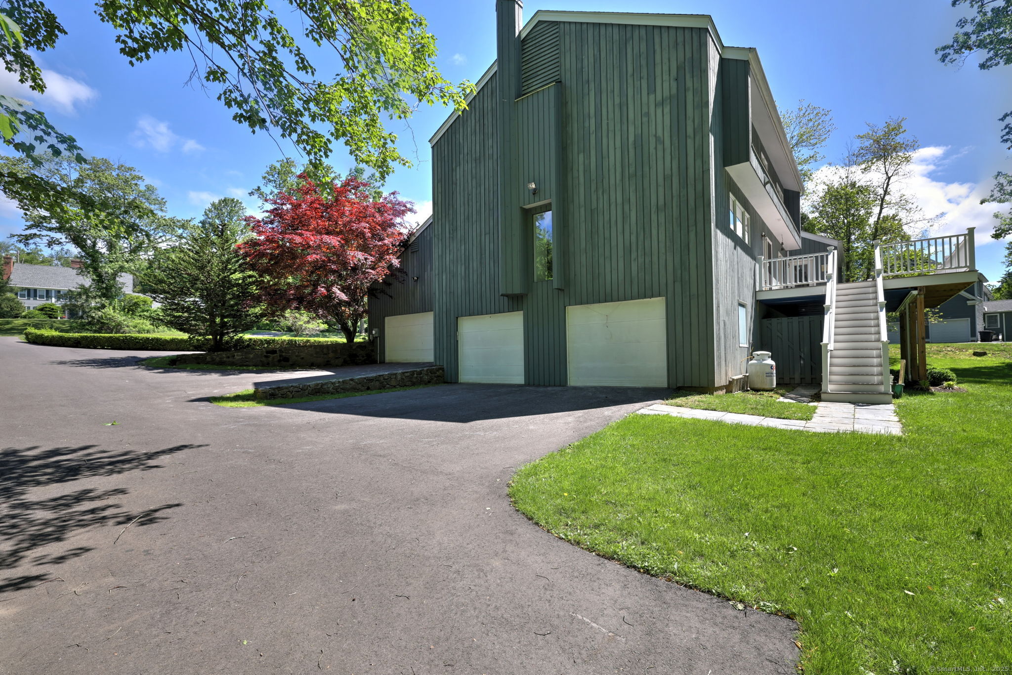 66 Penny Lane