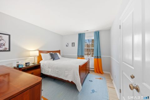 Tiny photo for 3 Revere Road, Darien, CT 06820 (MLS # 24155147)