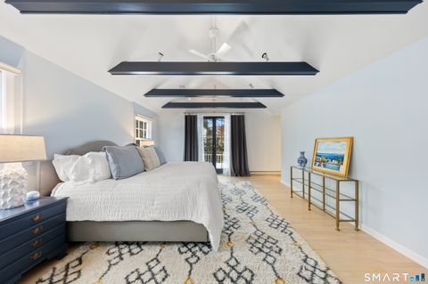 Tiny photo for 3 Revere Road, Darien, CT 06820 (MLS # 24155147)