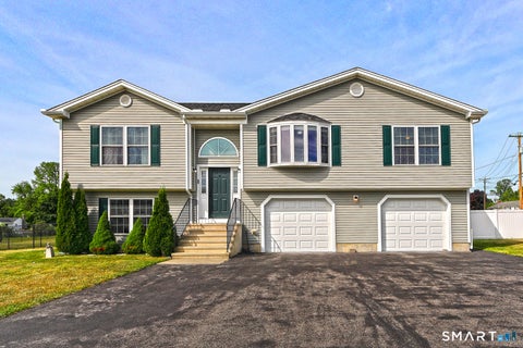 Photo of 2 Cordone Circle, West Haven, CT 06516 (MLS # 24185907)