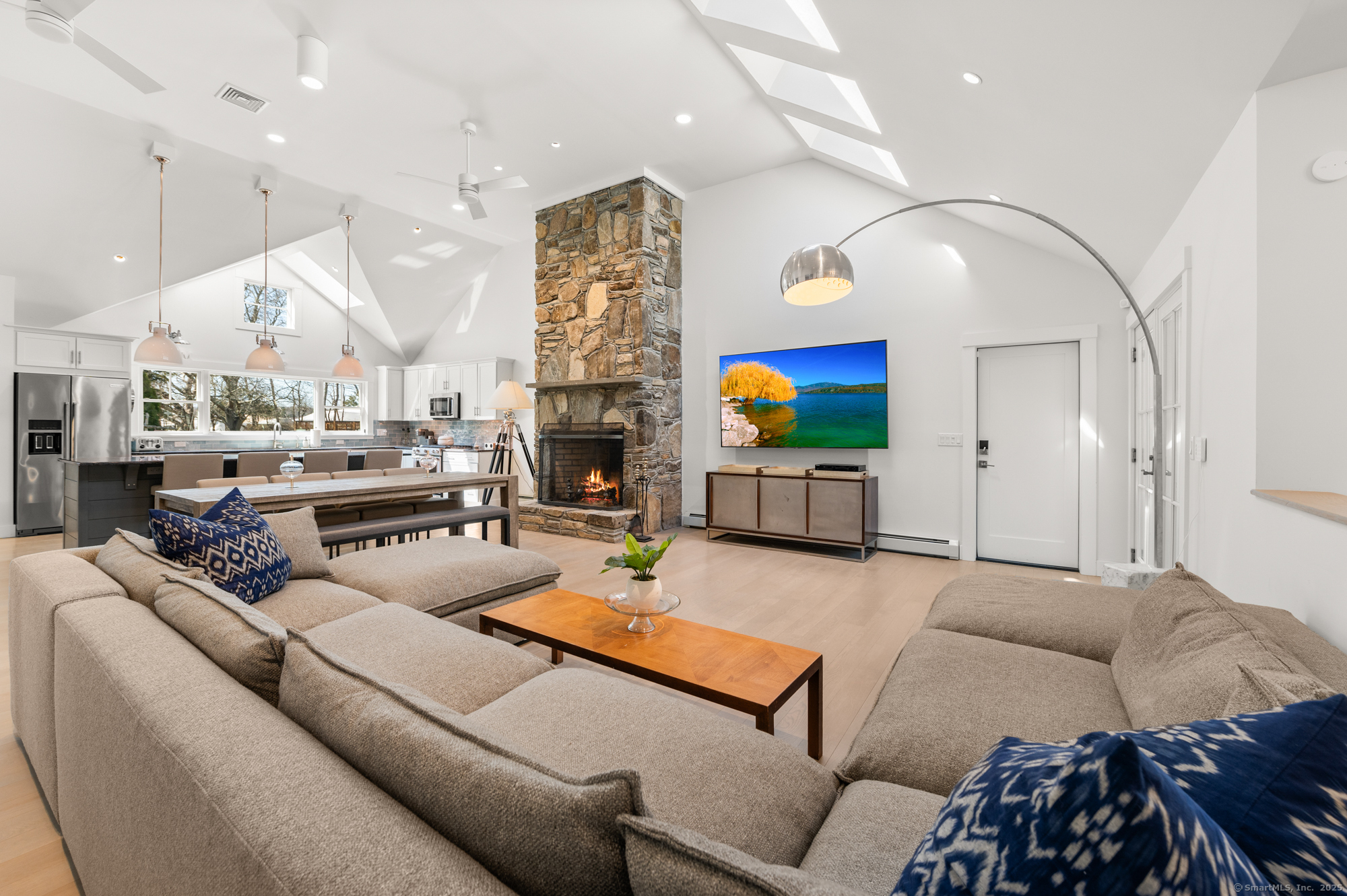 27 Quarry Road, Stonington, Connecticut image 12