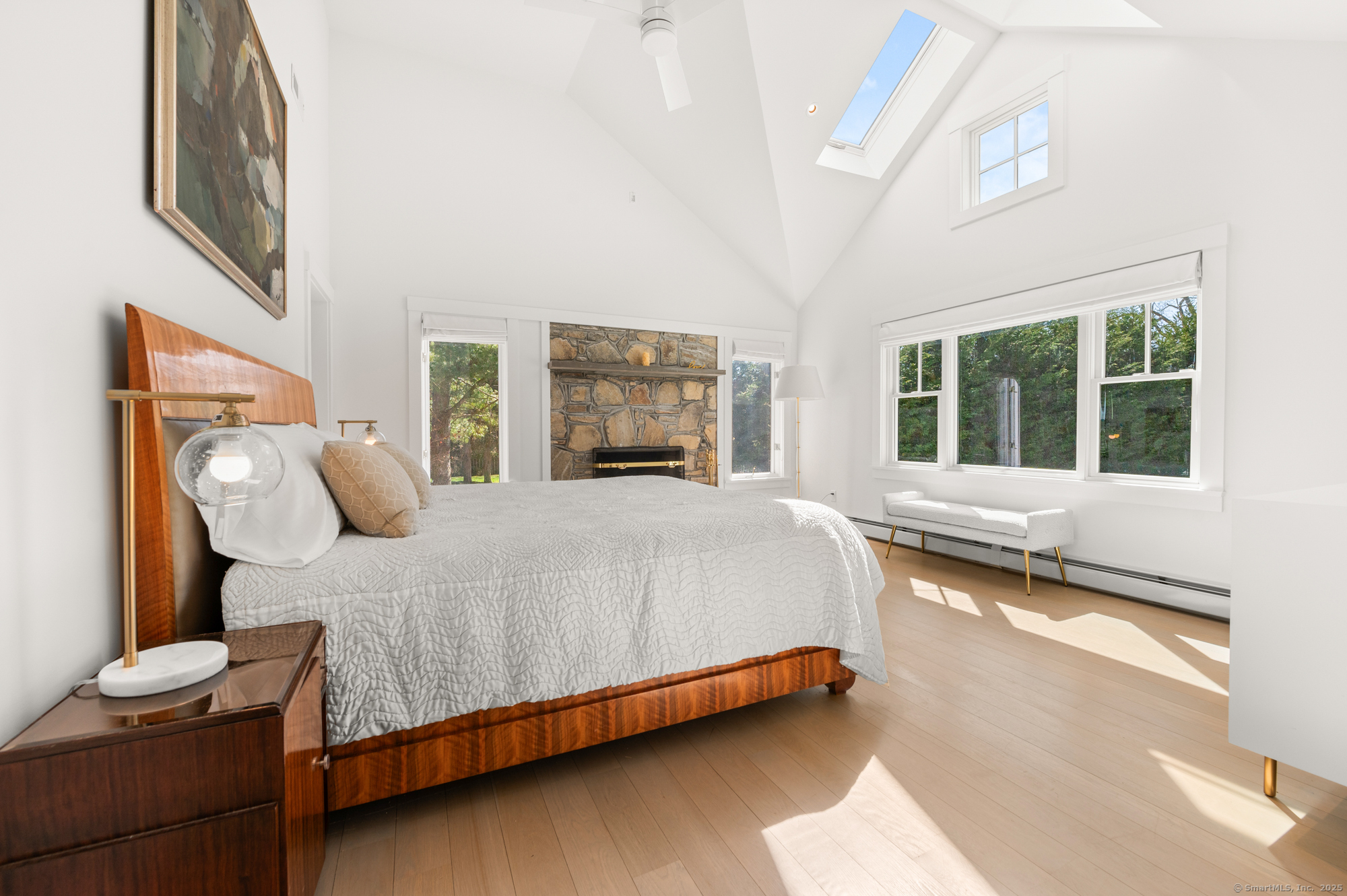 27 Quarry Road, Stonington, Connecticut image 15