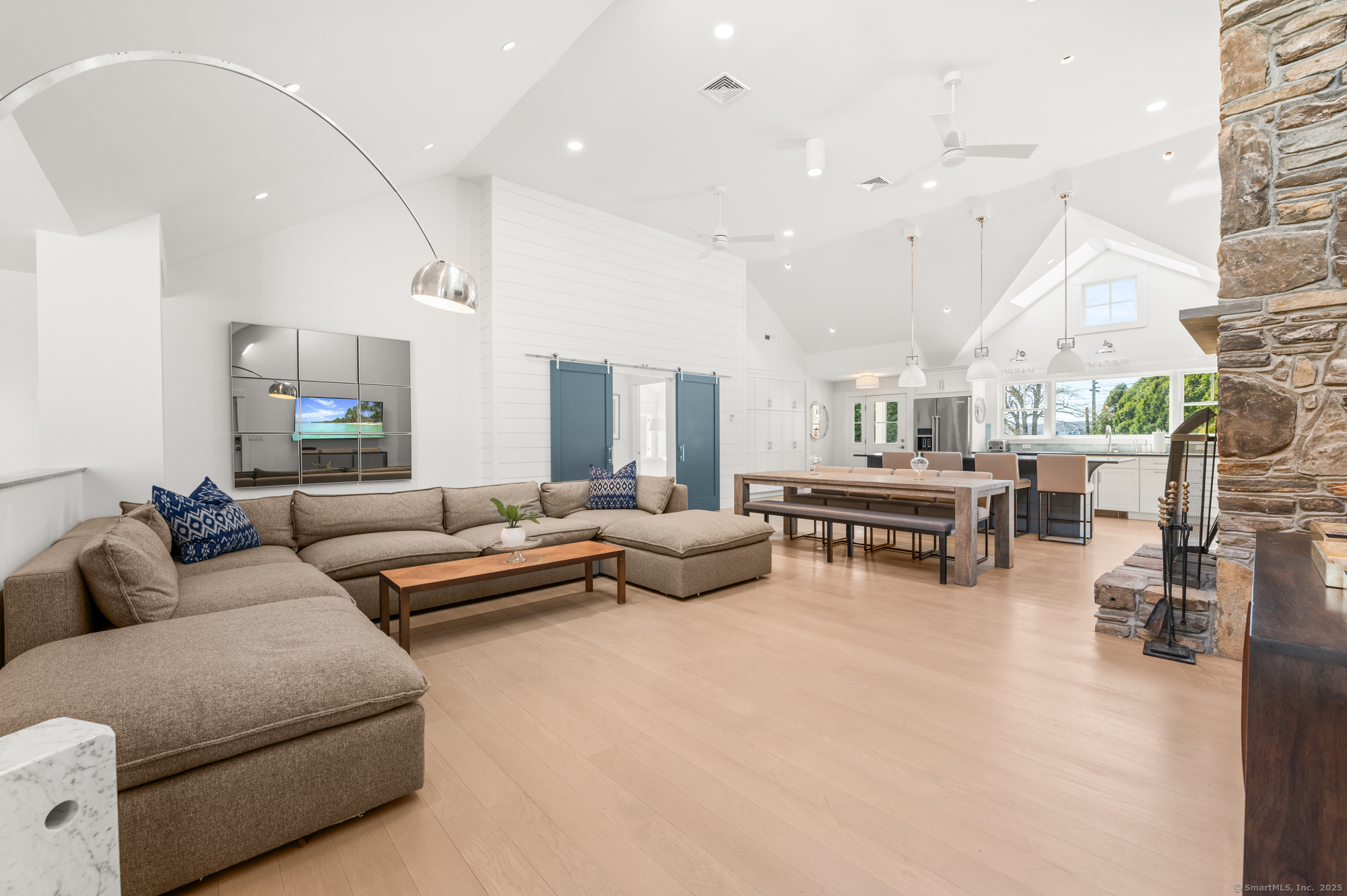 27 Quarry Road, Stonington, Connecticut image 14