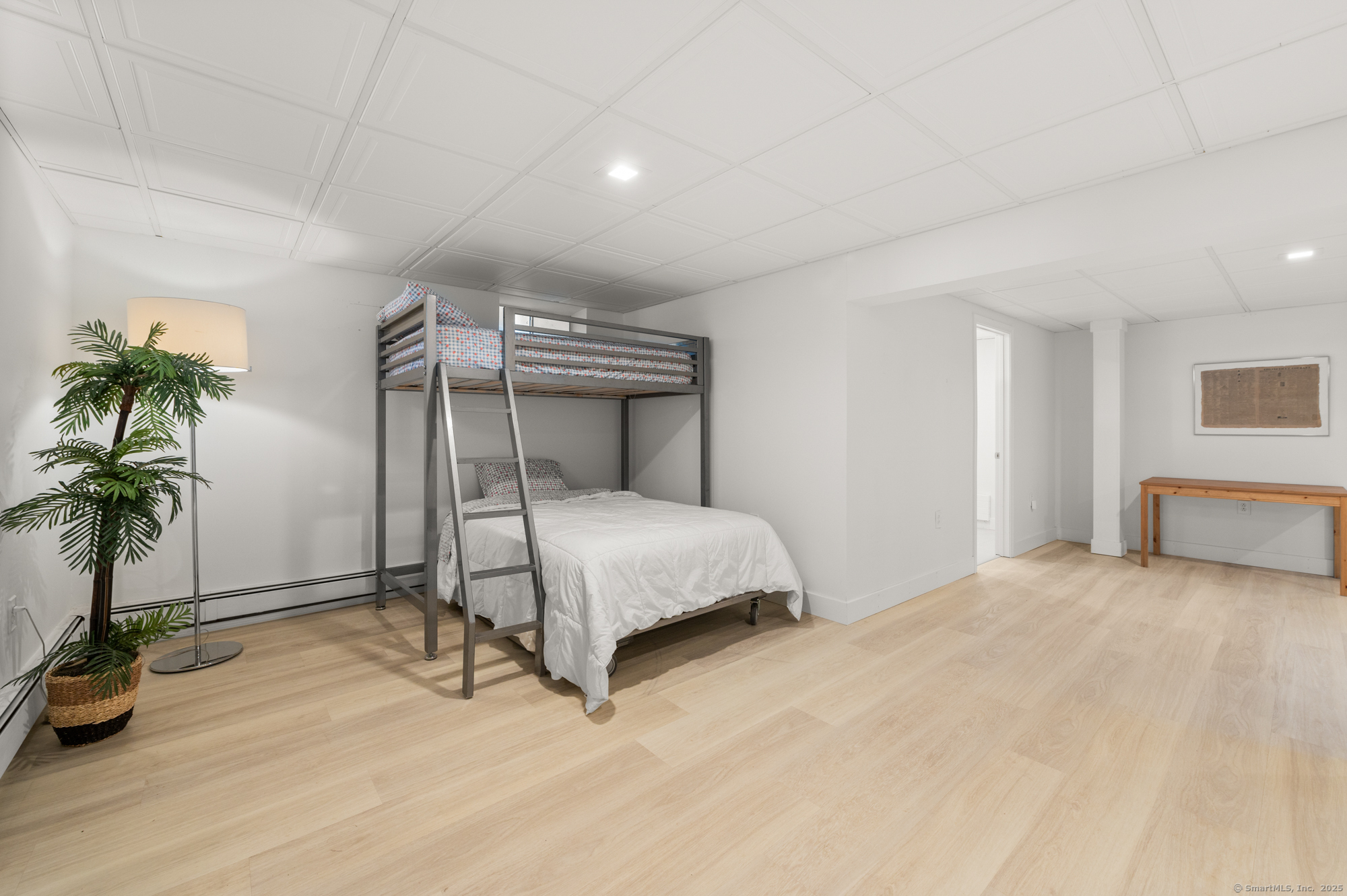 27 Quarry Road, Stonington, Connecticut image 36