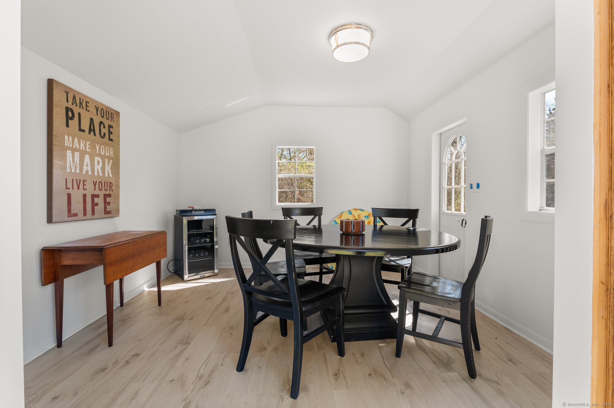 27 Quarry Road, Stonington, Connecticut image 37