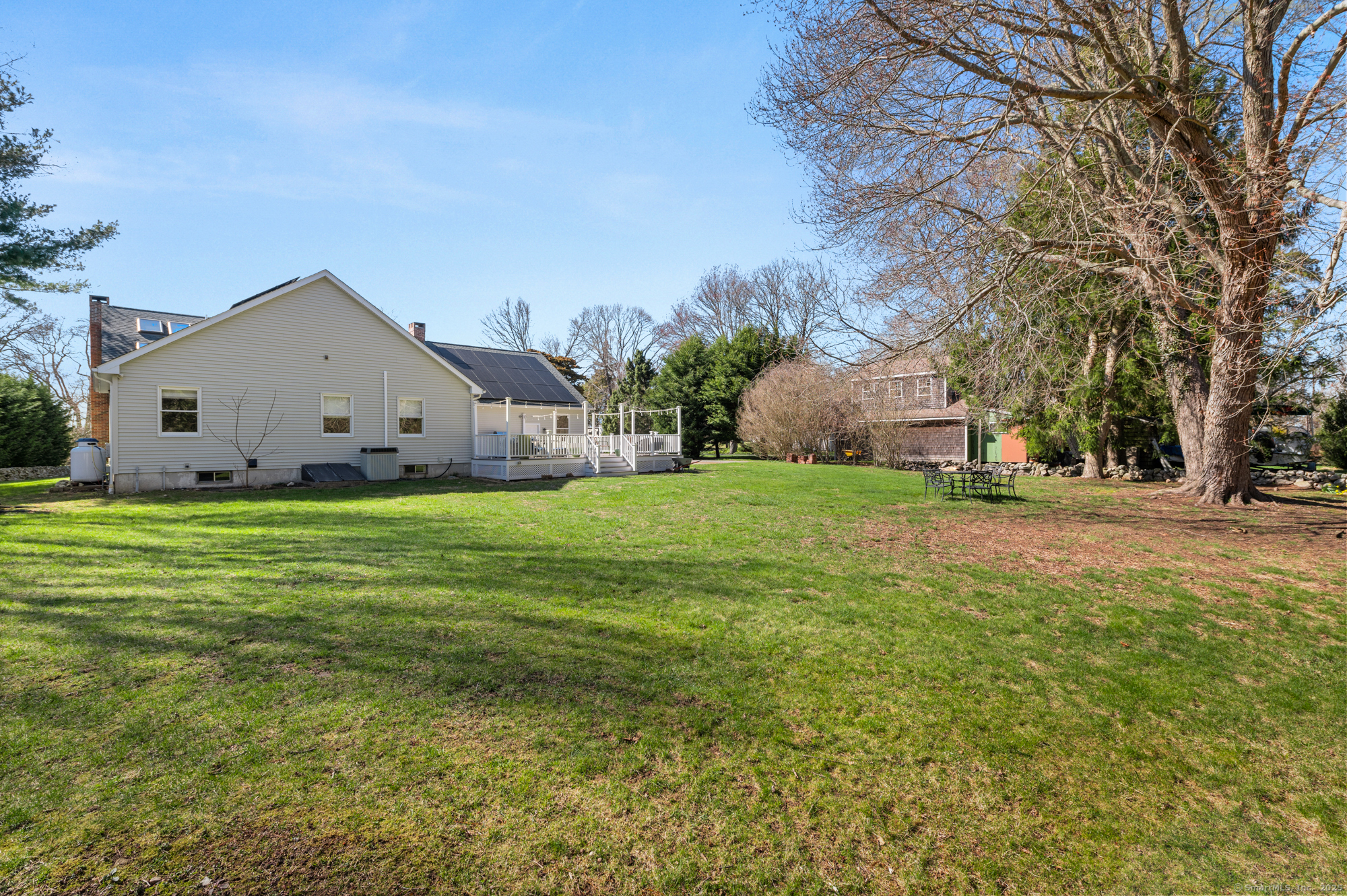 27 Quarry Road, Stonington, Connecticut image 39