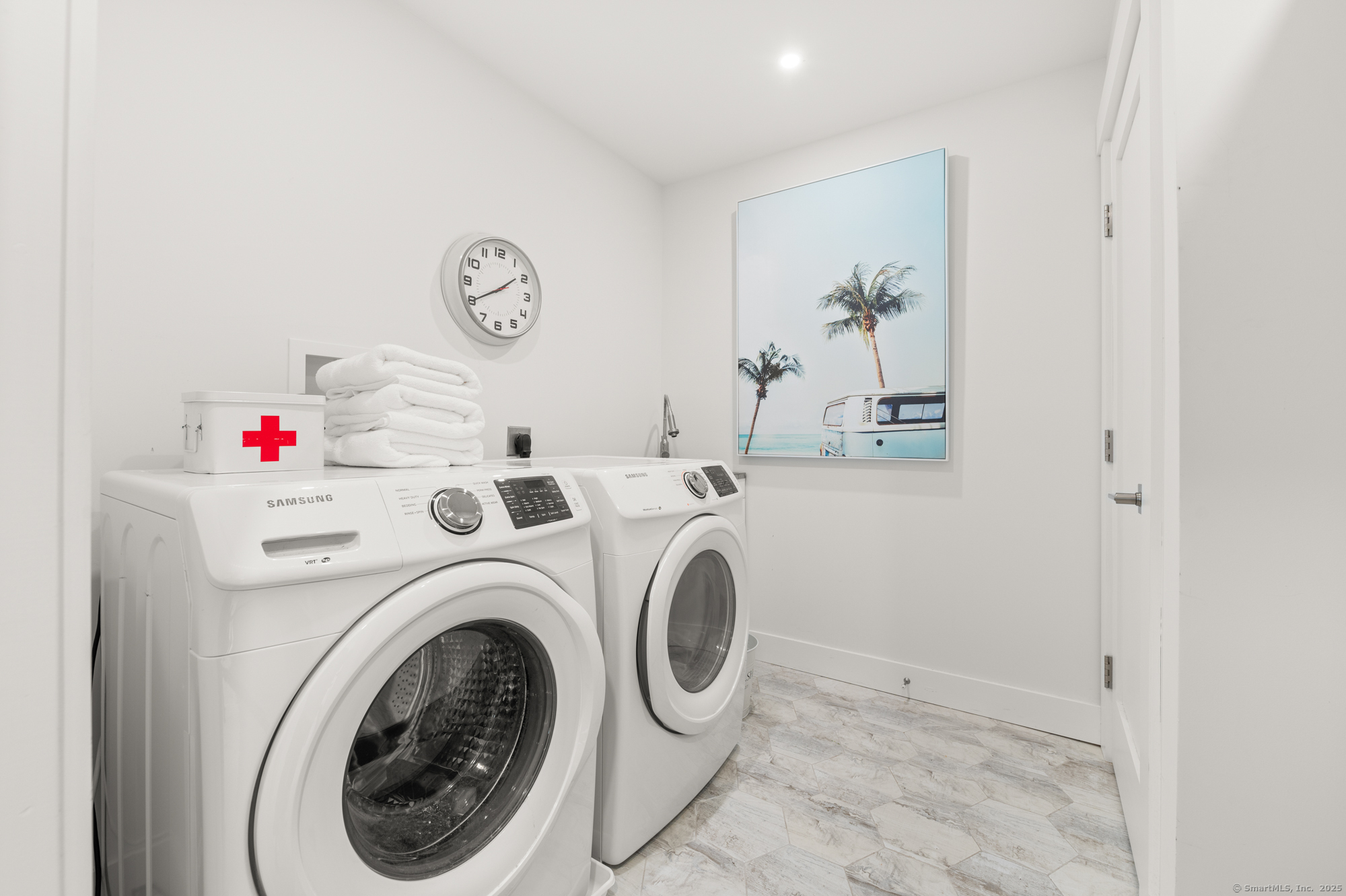 27 Quarry Road, Stonington, Connecticut image 24
