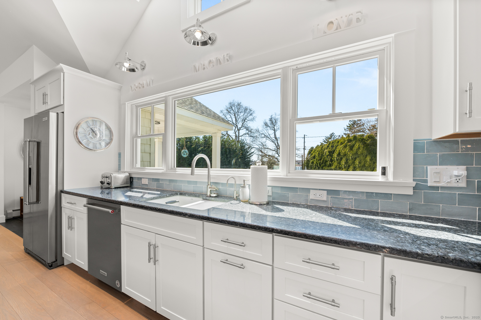 27 Quarry Road, Stonington, Connecticut image 9