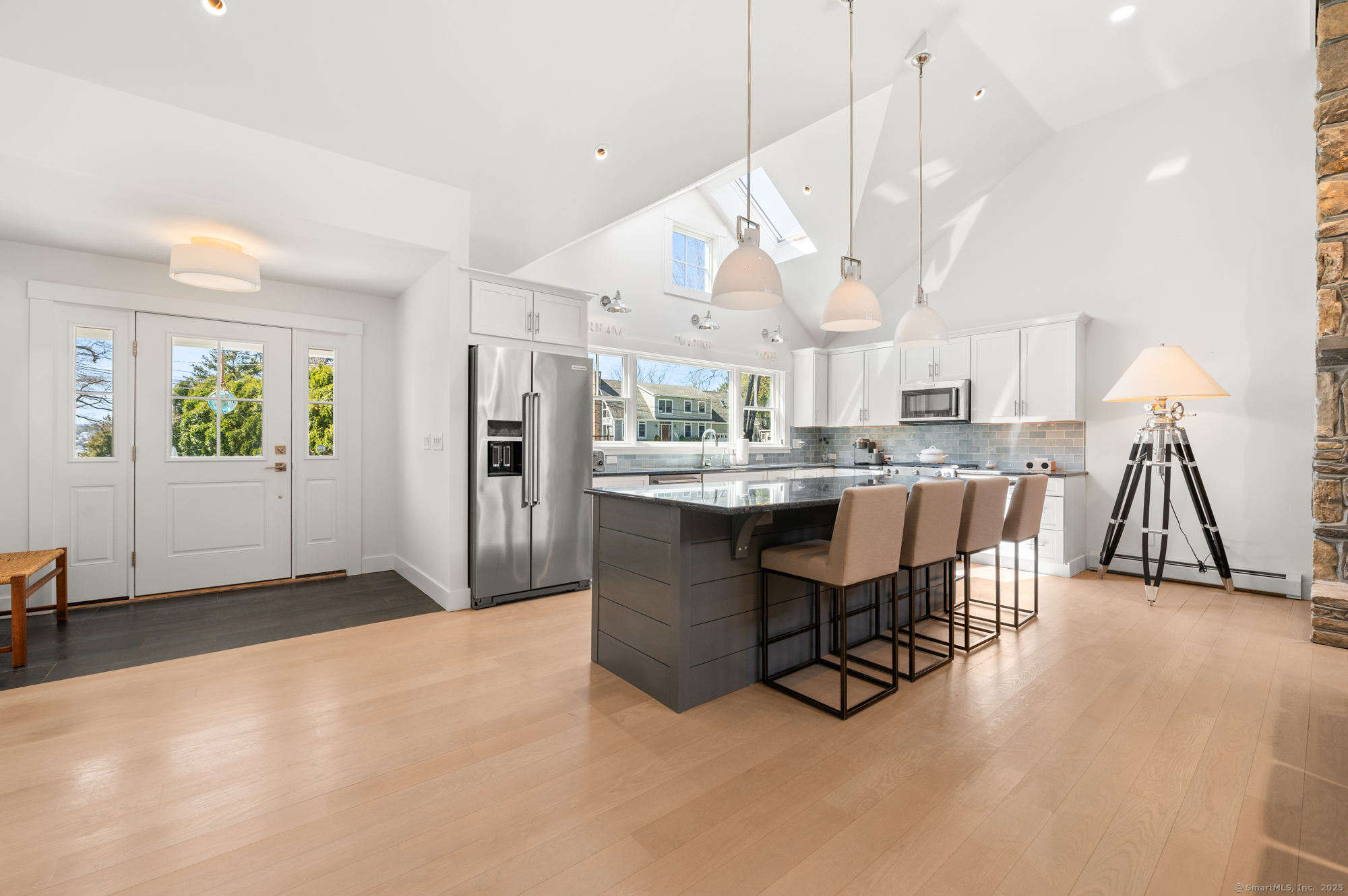 27 Quarry Road, Stonington, Connecticut image 6