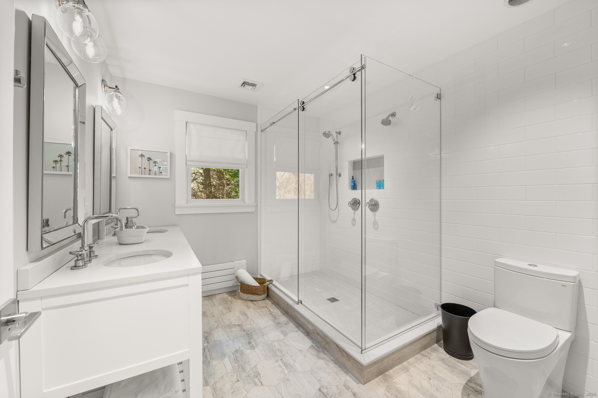 27 Quarry Road, Stonington, Connecticut image 28