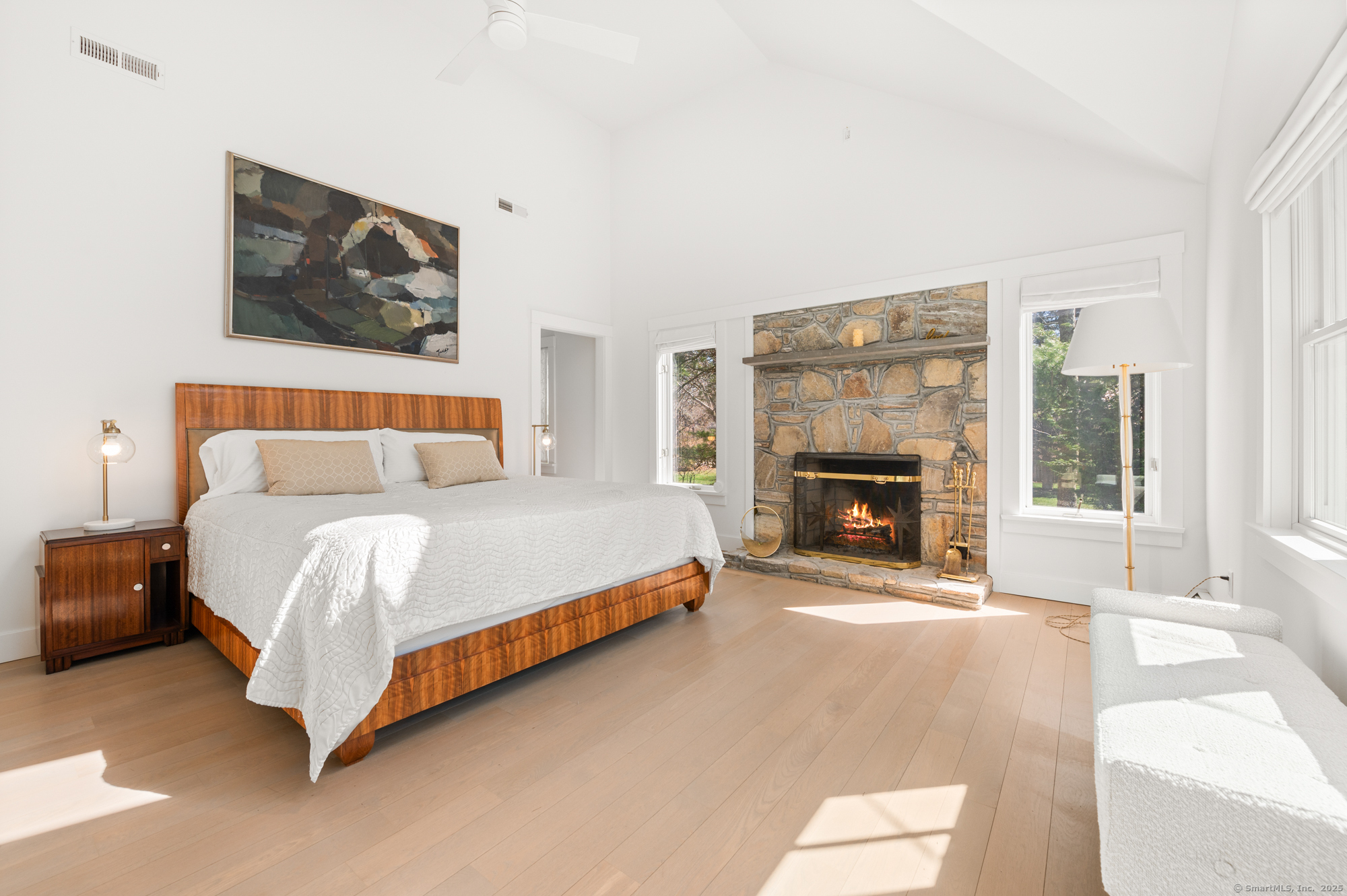 27 Quarry Road, Stonington, Connecticut image 16