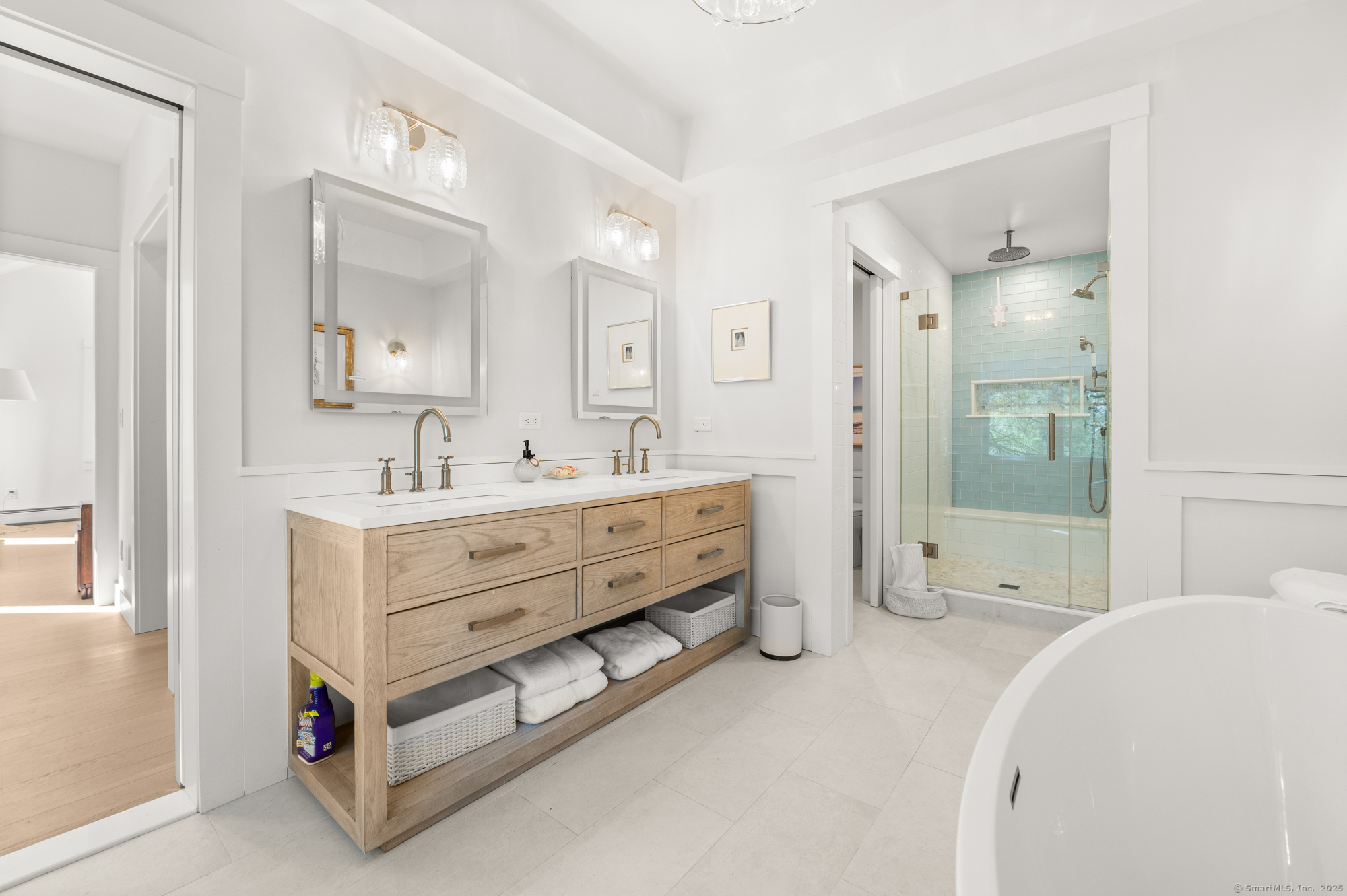 27 Quarry Road, Stonington, Connecticut image 19