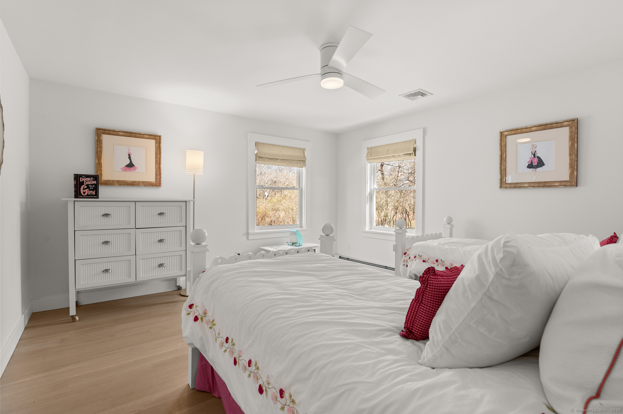 27 Quarry Road, Stonington, Connecticut image 26