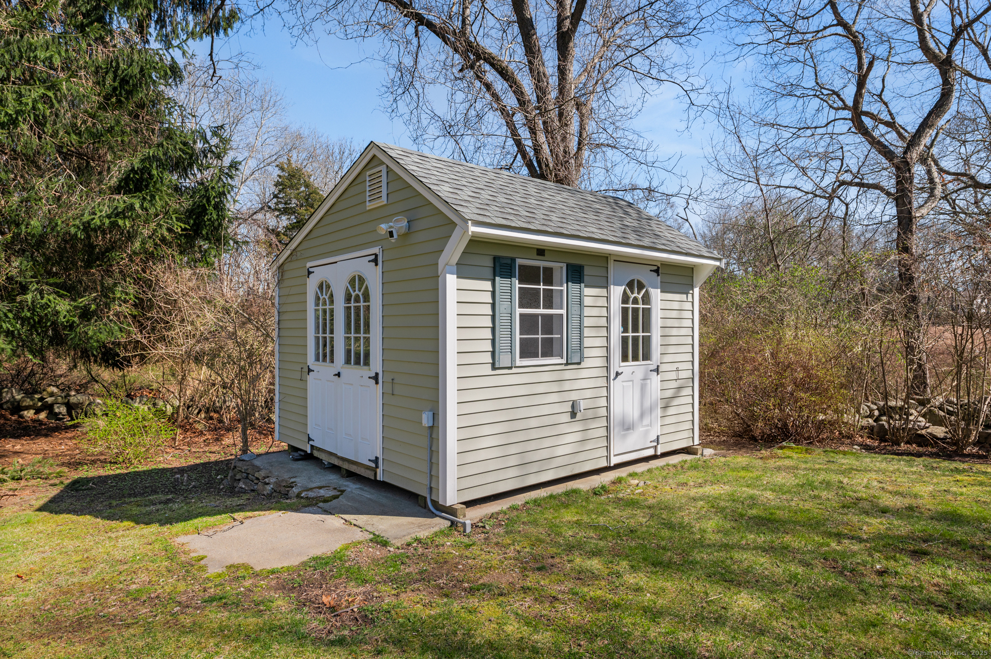 27 Quarry Road, Stonington, Connecticut image 38
