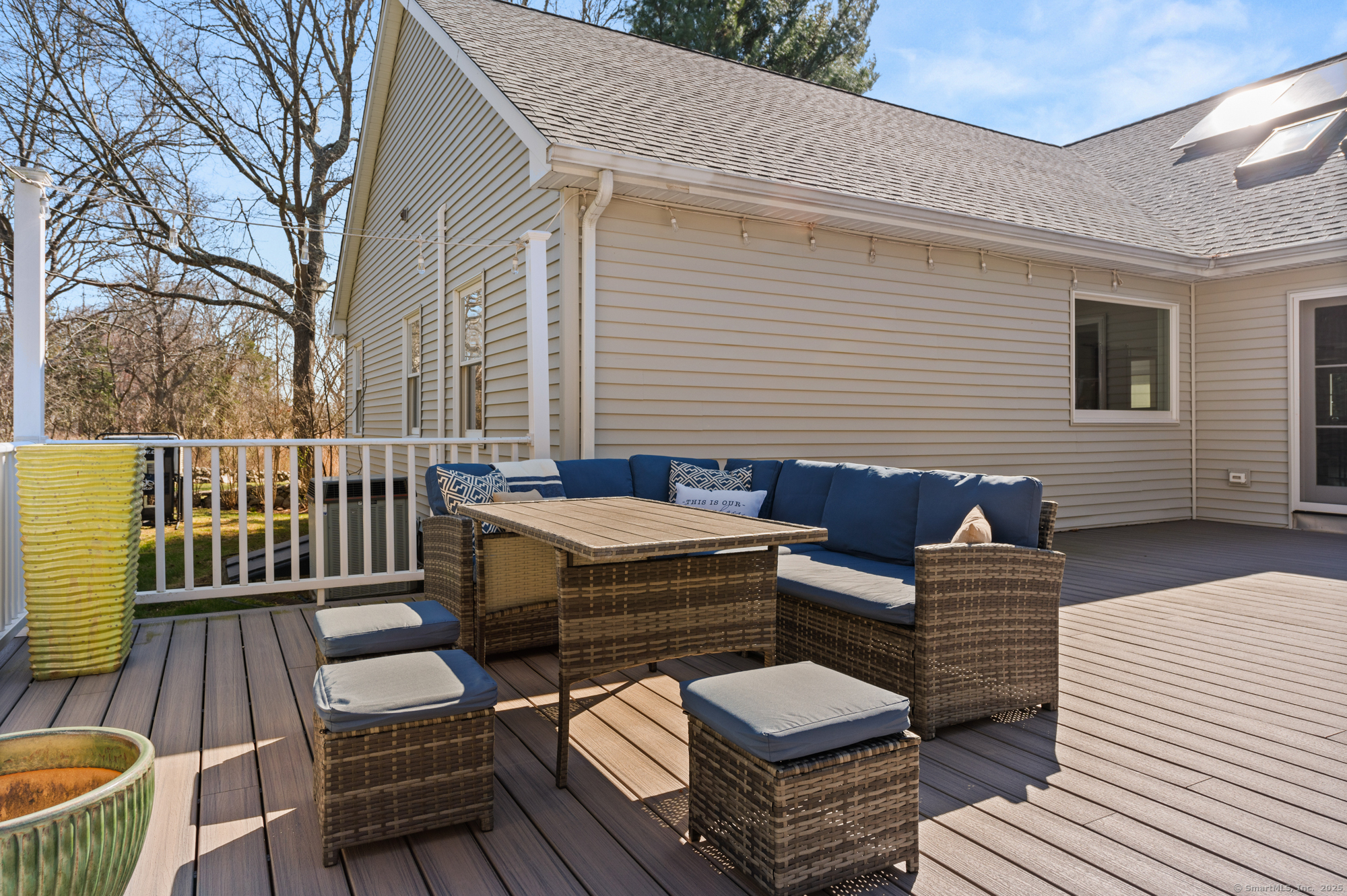 27 Quarry Road, Stonington, Connecticut image 23