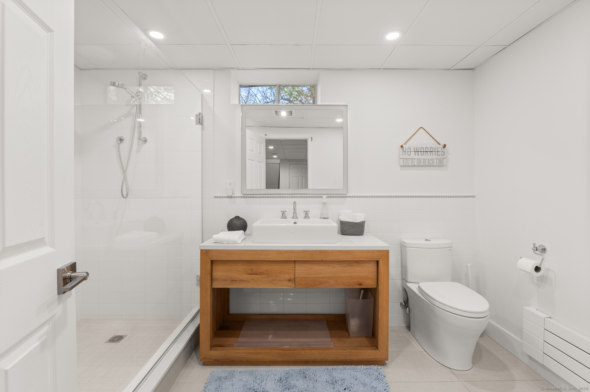 27 Quarry Road, Stonington, Connecticut image 30