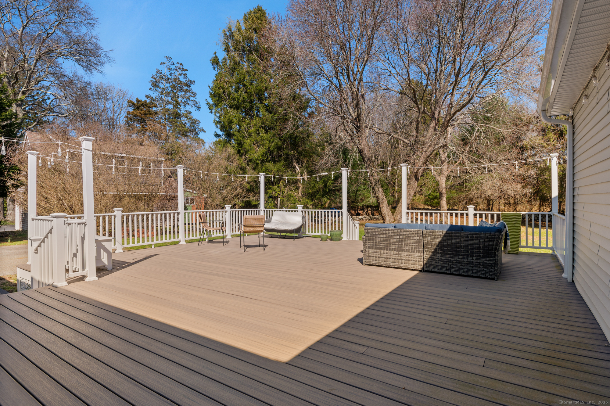 27 Quarry Road, Stonington, Connecticut image 21
