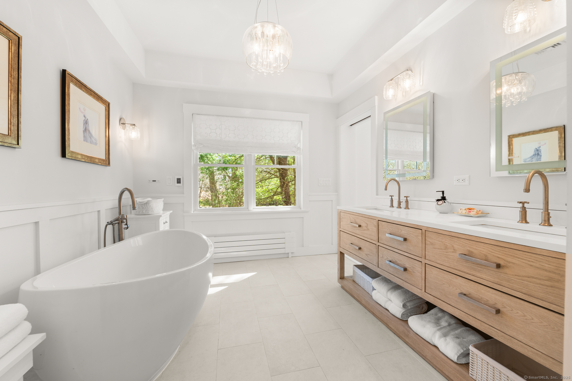 27 Quarry Road, Stonington, Connecticut image 20