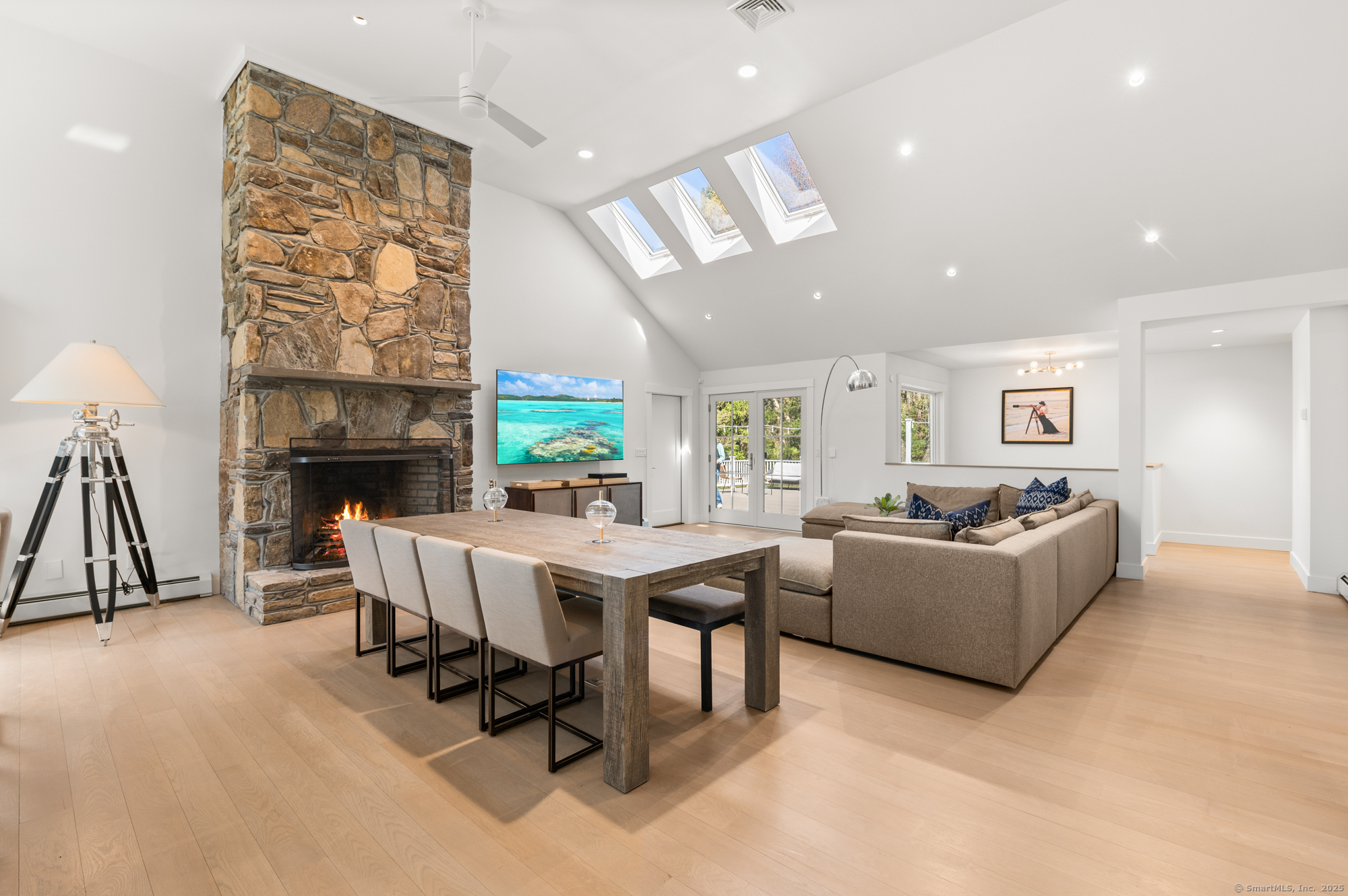 27 Quarry Road, Stonington, Connecticut image 11