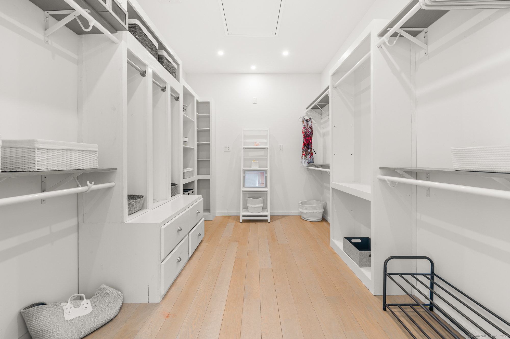 27 Quarry Road, Stonington, Connecticut image 17