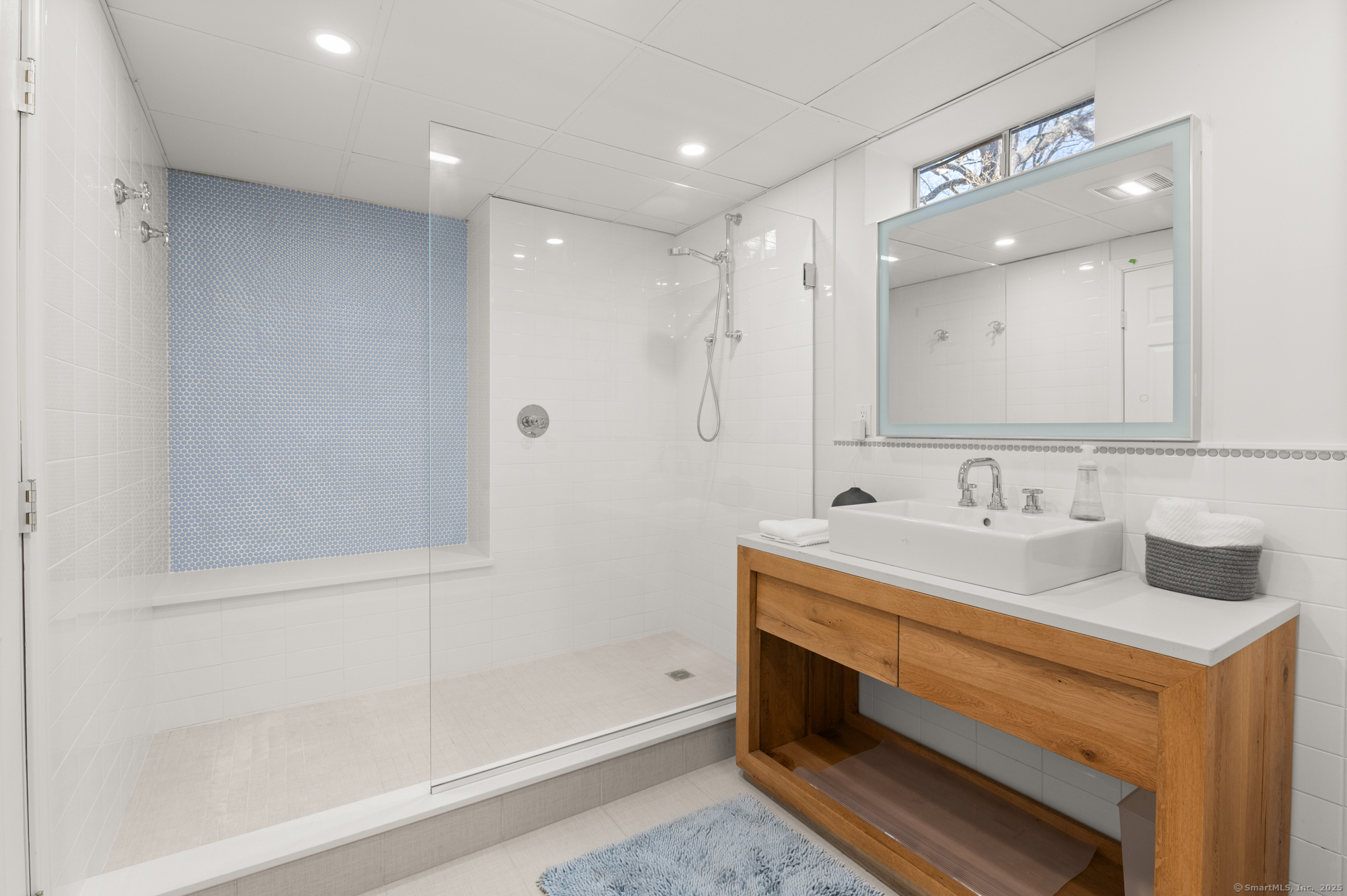 27 Quarry Road, Stonington, Connecticut image 31