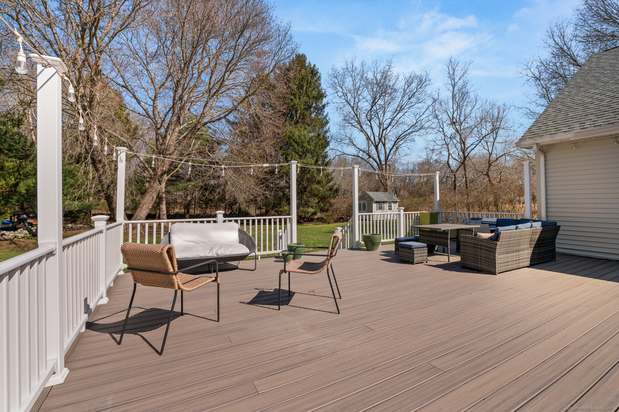 27 Quarry Road, Stonington, Connecticut image 22
