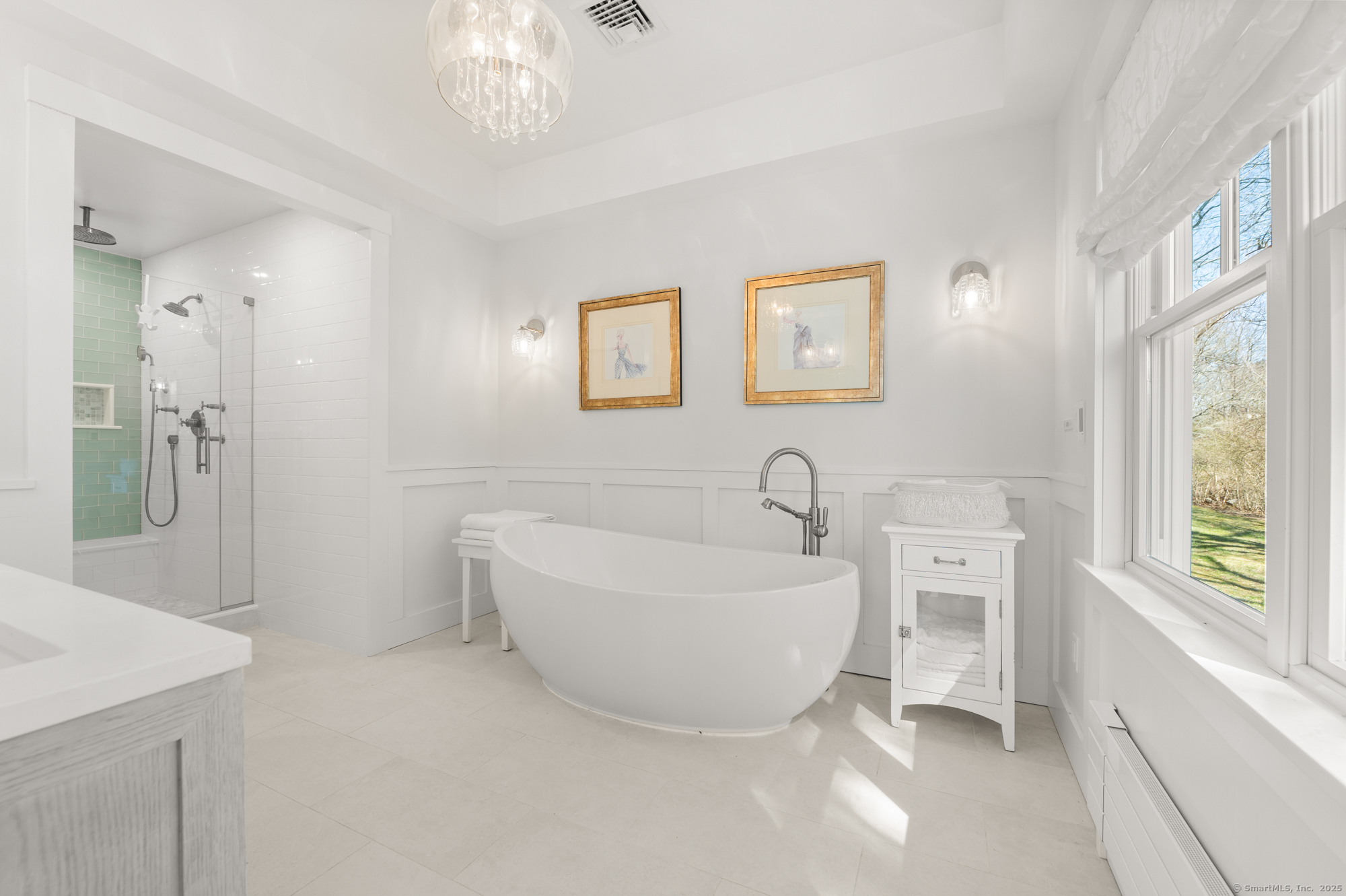27 Quarry Road, Stonington, Connecticut image 18