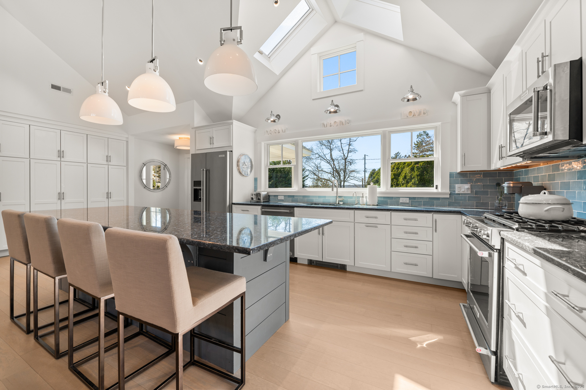 27 Quarry Road, Stonington, Connecticut image 8