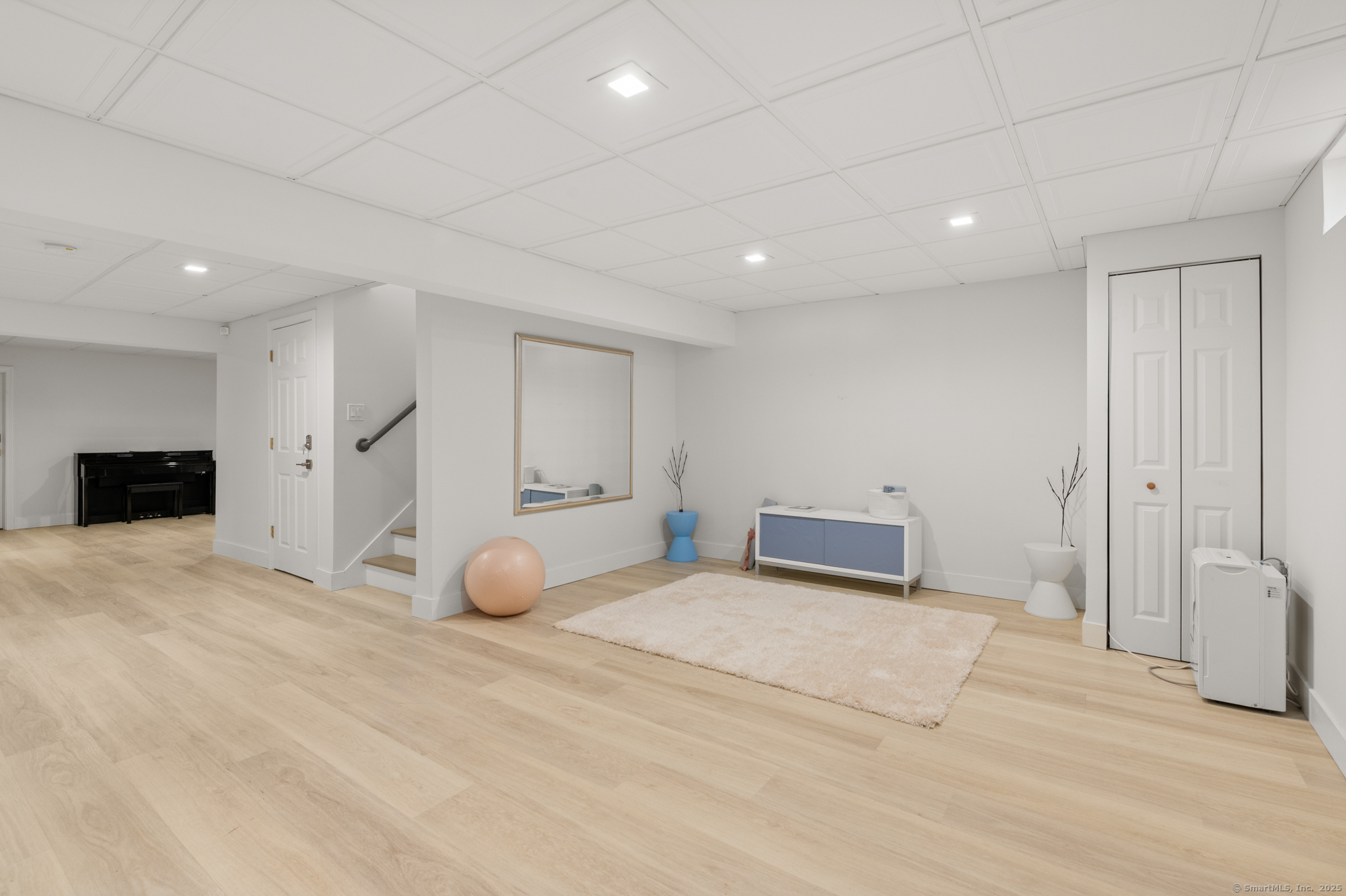 27 Quarry Road, Stonington, Connecticut image 34
