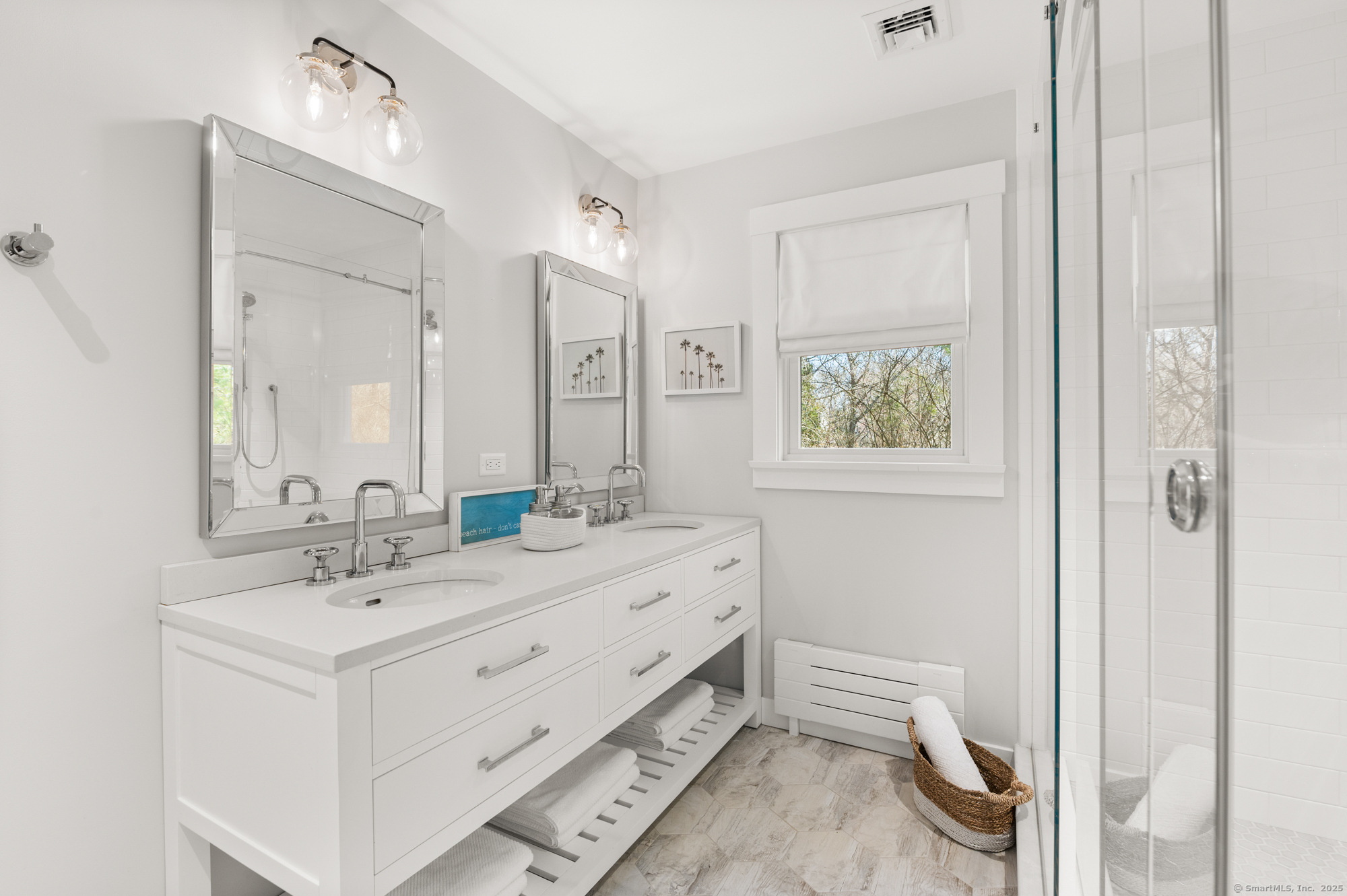 27 Quarry Road, Stonington, Connecticut image 29