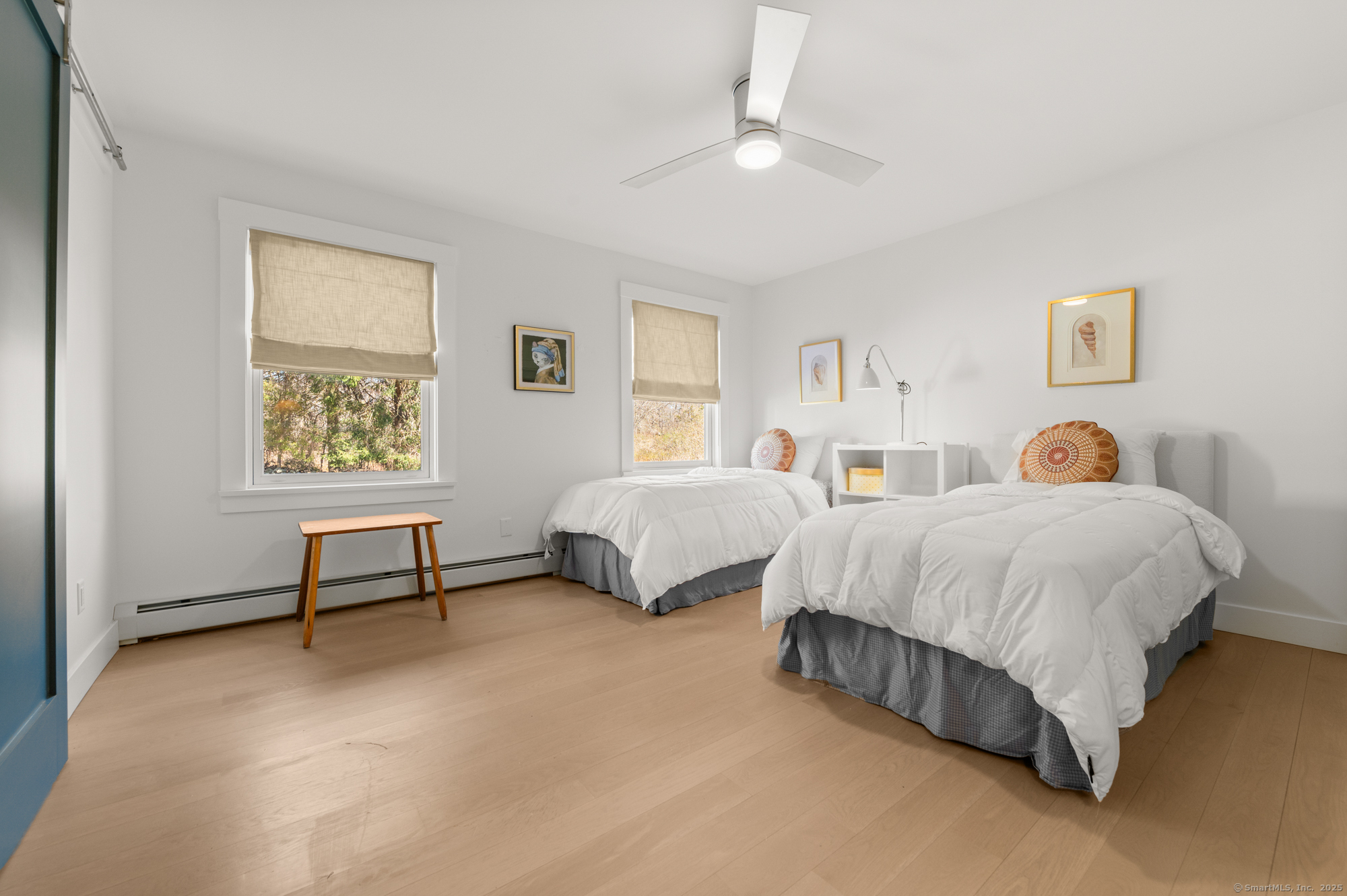 27 Quarry Road, Stonington, Connecticut image 25