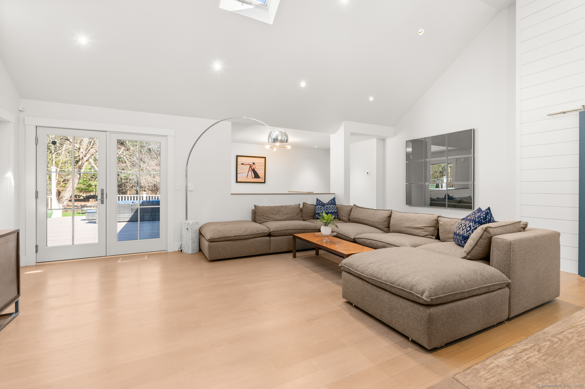 27 Quarry Road, Stonington, Connecticut image 13