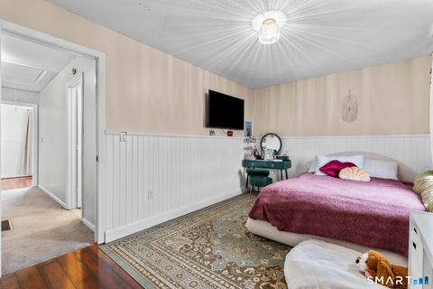 Tiny photo for 214 Monticello Drive #214, Branford, CT 06405 (MLS # 24149512)