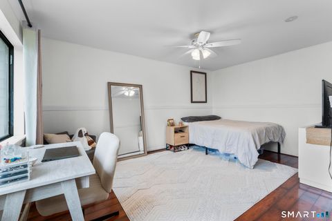 Tiny photo for 214 Monticello Drive #214, Branford, CT 06405 (MLS # 24149512)