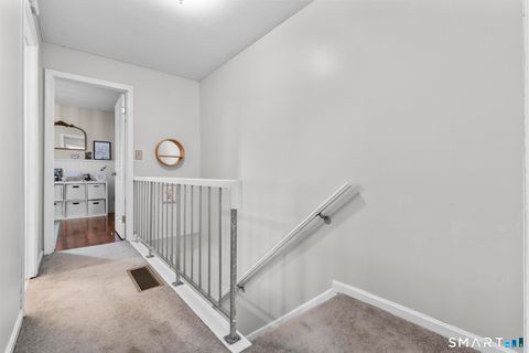 Tiny photo for 214 Monticello Drive #214, Branford, CT 06405 (MLS # 24149512)