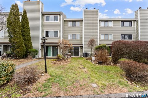 Tiny photo for 214 Monticello Drive #214, Branford, CT 06405 (MLS # 24149512)