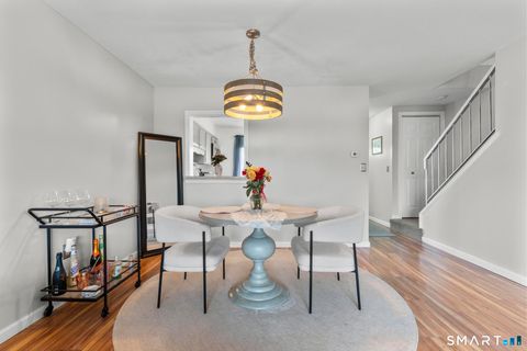 Tiny photo for 214 Monticello Drive #214, Branford, CT 06405 (MLS # 24149512)