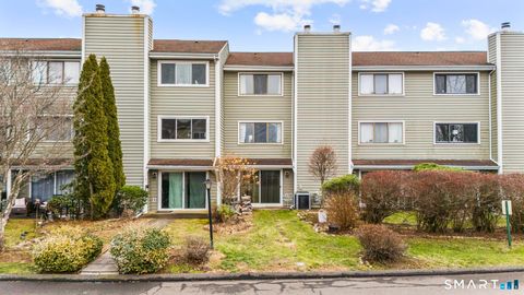 Tiny photo for 214 Monticello Drive #214, Branford, CT 06405 (MLS # 24149512)