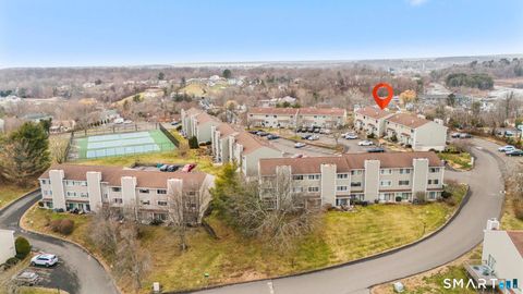 Tiny photo for 214 Monticello Drive #214, Branford, CT 06405 (MLS # 24149512)