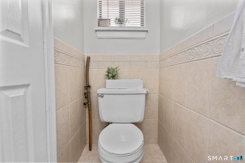 Tiny photo for 214 Monticello Drive #214, Branford, CT 06405 (MLS # 24149512)