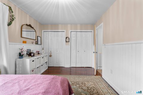 Tiny photo for 214 Monticello Drive #214, Branford, CT 06405 (MLS # 24149512)