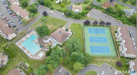 Tiny photo for 214 Monticello Drive #214, Branford, CT 06405 (MLS # 24149512)