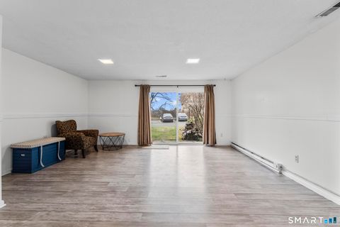 Tiny photo for 214 Monticello Drive #214, Branford, CT 06405 (MLS # 24149512)