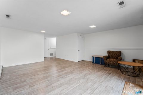 Tiny photo for 214 Monticello Drive #214, Branford, CT 06405 (MLS # 24149512)