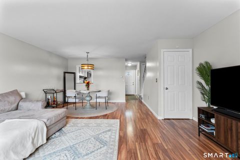 Tiny photo for 214 Monticello Drive #214, Branford, CT 06405 (MLS # 24149512)