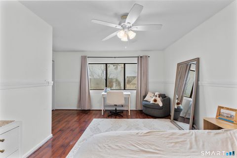 Tiny photo for 214 Monticello Drive #214, Branford, CT 06405 (MLS # 24149512)