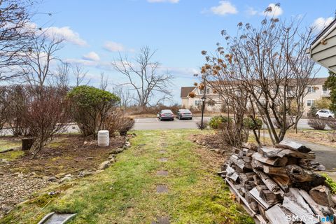 Tiny photo for 214 Monticello Drive #214, Branford, CT 06405 (MLS # 24149512)