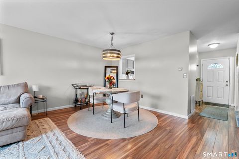 Tiny photo for 214 Monticello Drive #214, Branford, CT 06405 (MLS # 24149512)