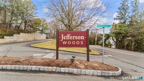 Tiny photo for 214 Monticello Drive #214, Branford, CT 06405 (MLS # 24149512)