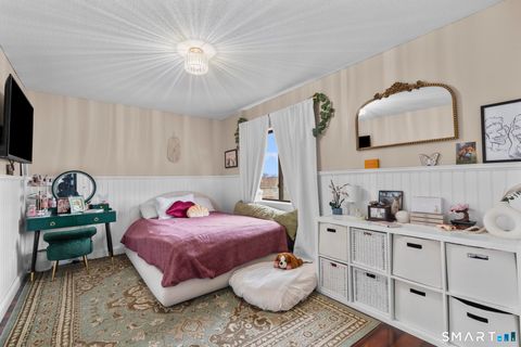 Tiny photo for 214 Monticello Drive #214, Branford, CT 06405 (MLS # 24149512)